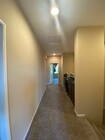 Photo - Beautiful, Must See 3 Bed, 2.5 Bath Town H... House
