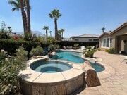 Photo - 81415 Jacaranda Ct House
