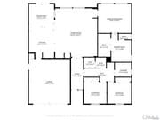 Photo - 39366 11th St W