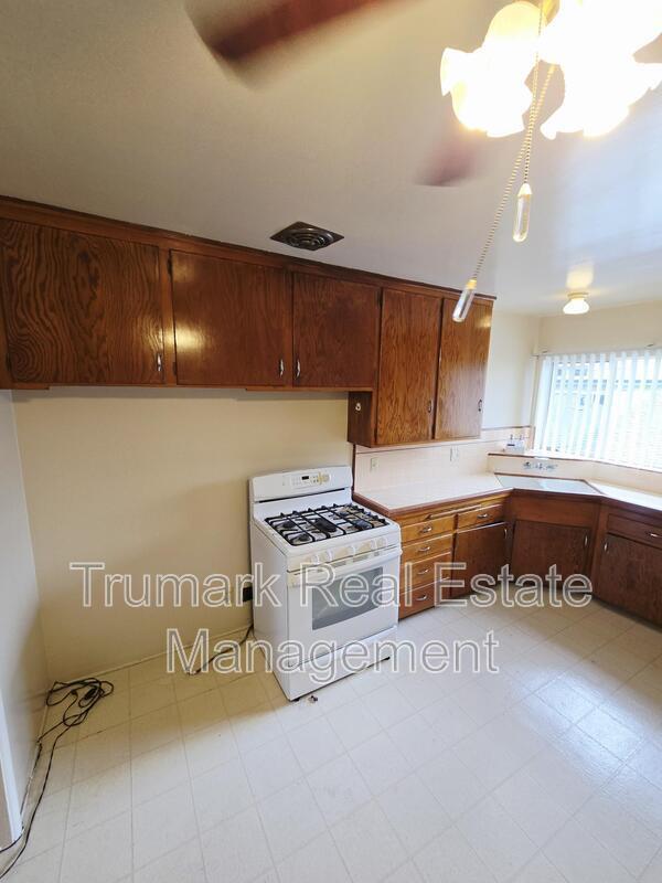 Photo - 311 N Pacific Ave Unit 4