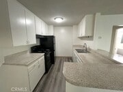 Photo - 685 E Vista Chino Unit 1