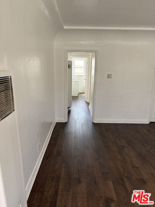 Photo - 1050 W 60th Pl