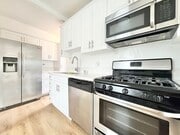 Photo - 2601 14th St Apartments