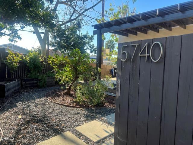 Building Photo - 5740 Meridian St