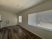 Photo - Quaint West Lancaster ADU