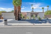 Photo - 1413 Caleta Way House