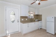 Photo - 7822 Hazeltine Ave House