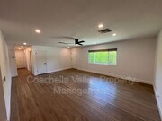 Photo - 38700 Paradise Way