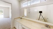 Photo - Spacious 4-Bedroom Home in the Heart of Or...