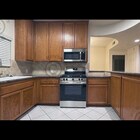 Photo - 12140 Moorpark St