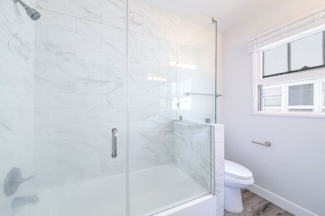 Photo - 241 Bonito Ave Unit 05