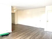 Photo - 4702 W 17th St Apartments