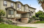 Photo - 1340 Mayflower Ave