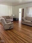 Photo - 373 Laun St