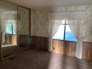 Photo - 1354 Jasmine Way