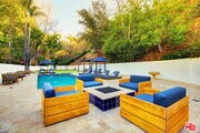 Photo - 2570 Nichols Canyon Rd House