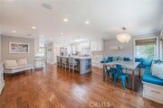 Photo - 1301 Oak Ave House
