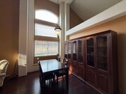 Photo - 1848 Eastgate Ave