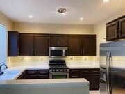 Photo - Stunning Two-Story 3 Bedroom, 2.5 Bath Hom... House