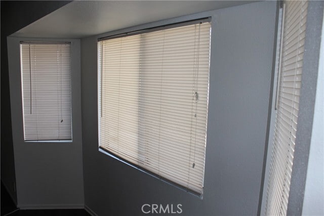 Photo - 12426 Redwing Rd