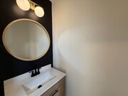 Photo - Stunning 2B/2.5BA Townhome in Carlsbad w/ ...