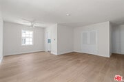 Photo - 148 S McCarty Dr Condo Unit 20