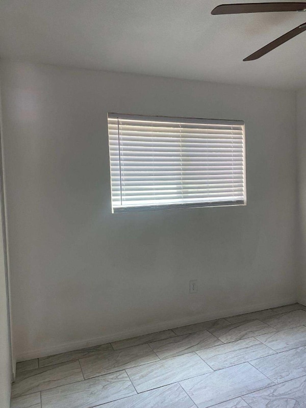 Photo - 594 Graves Ave Unit 2