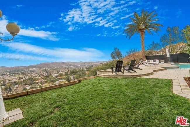 Photo - 3485 Ridgeford Dr