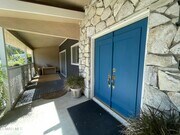 Photo - 5708 Wilhelmina Ave