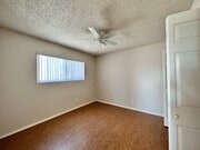 Photo - 4554 Campus Ave Unit 6