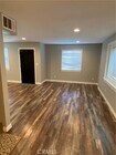Photo - 1431 S Beacon St Townhome