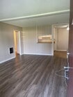 Photo - 1 Bed 1 bath Ground floor Condo by South C...