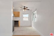 Photo - 119 Paloma Ave Condo Unit M