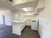 Photo - 1535 E Canfield Ln Unit 12