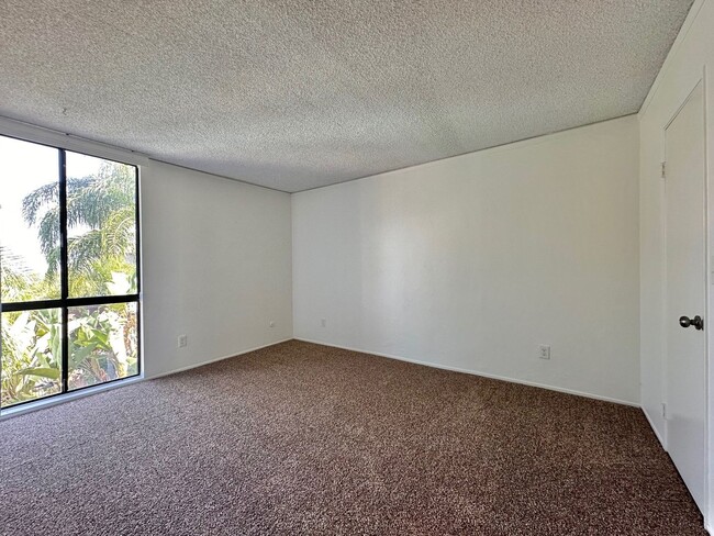 Photo - Upgraded 2 Bedroom Condo in San Carlos!!  Water/Sewer/Trash Included!! Unit 318