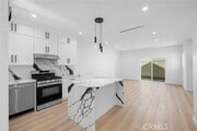 Photo - 8458 Glencrest Dr Townhome
