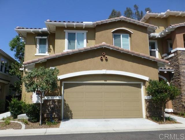 Photo - 6929 Tourmaline Pl Townhome