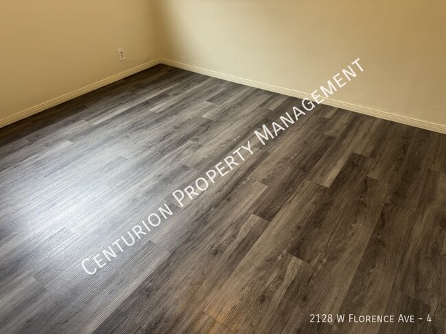 Photo - 2128 W Florence Ave Unit 4