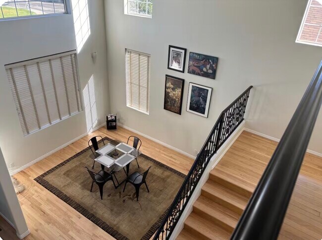 Photo - 7939 Denrock Ave