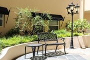 Photo - The Radford Studio City