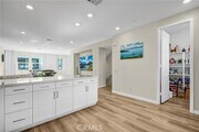 Photo - 27120 Vly Oak Pl