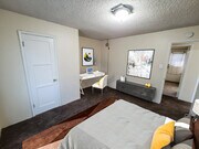 Photo - 1321 Turquoise Ave Unit 110