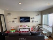 Photo - 2900 Madison Ave Condo Unit C27