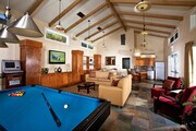 Photo - 514 Via De La Valle Unit ID1267449P