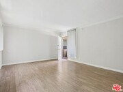 Photo - 1520 Hayworth Ave Unit 17