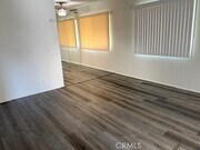 Photo - 45313 Sunset Ln Townhome