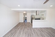 Photo - 325 Compton St Apartment Unit B