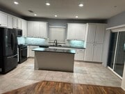 Photo - 28312 Sycamore Dr