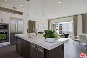Photo - 12698 Sandhill Ln Condo Unit 3
