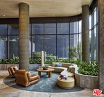 Photo - 700 Broadway Unit PH 815